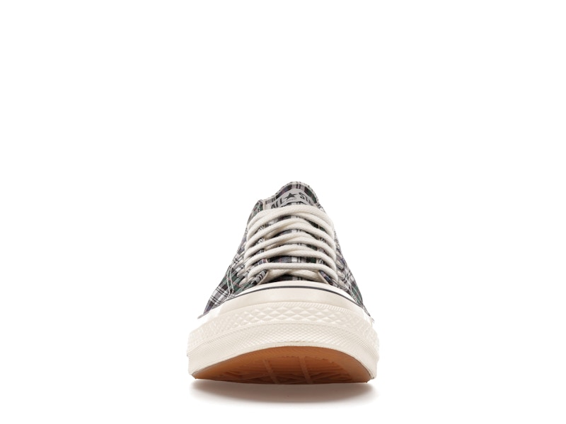 Converse Chuck 70 Low Noah True Blue