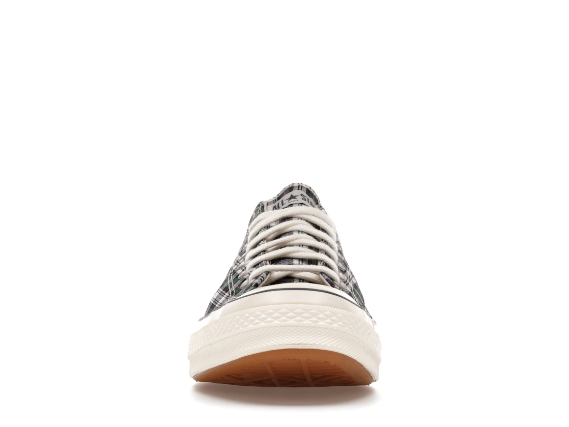 Converse Chuck 70 Low Noah True Blue
