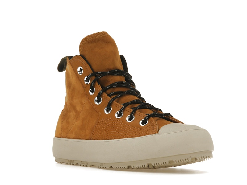 Converse Chuck Taylor All Star 70 Hi Explore WP Wheat