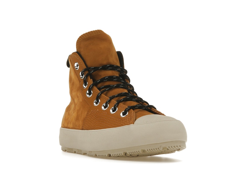 Converse Chuck Taylor All Star 70 Hi Explore WP Wheat