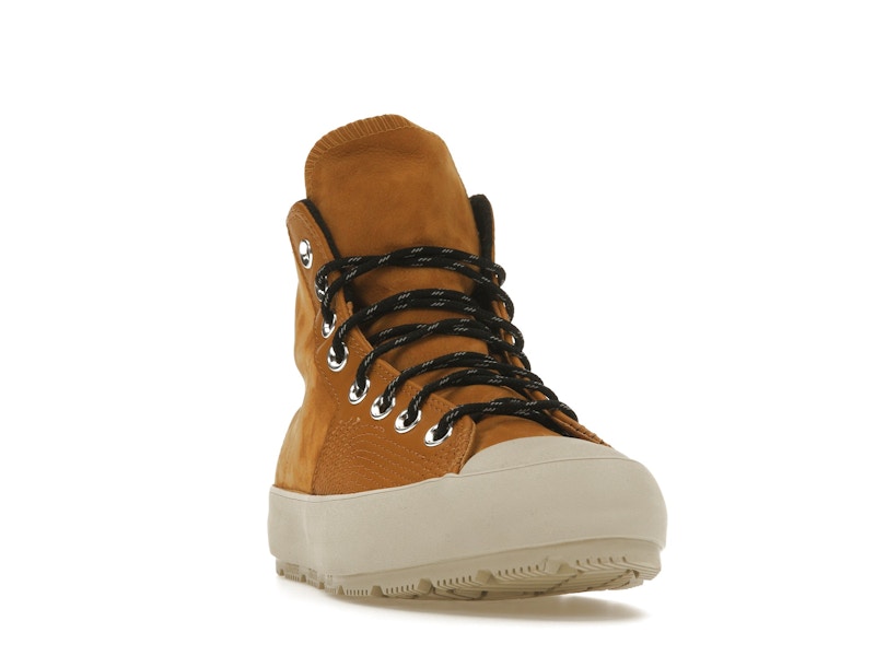 Converse Chuck Taylor All Star 70 Hi Explore WP Wheat