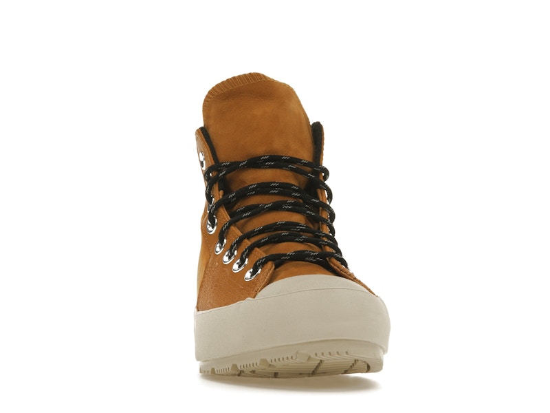 Converse Chuck Taylor All Star 70 Hi Explore WP Wheat
