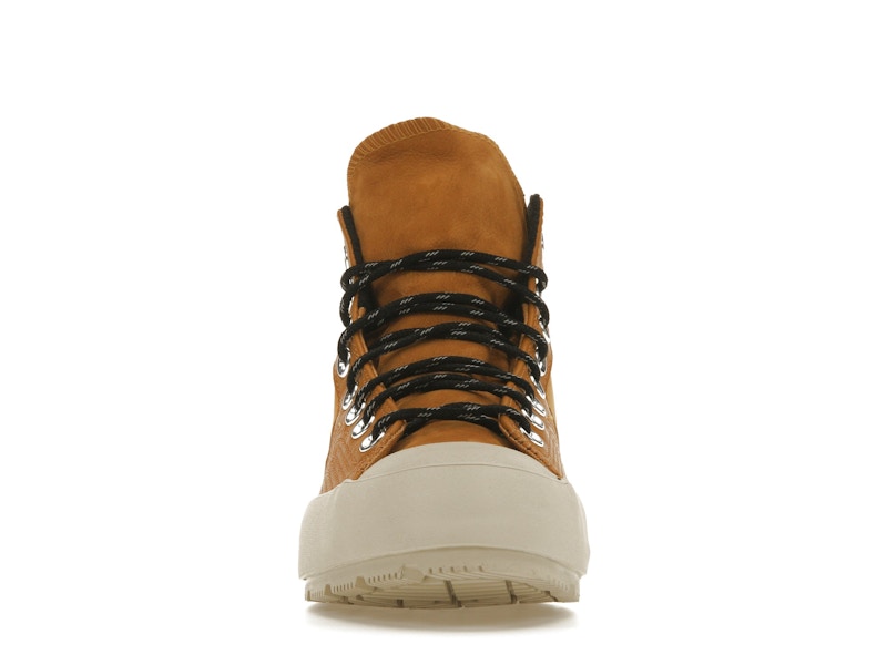 Converse Chuck Taylor All Star 70 Hi Explore WP Wheat