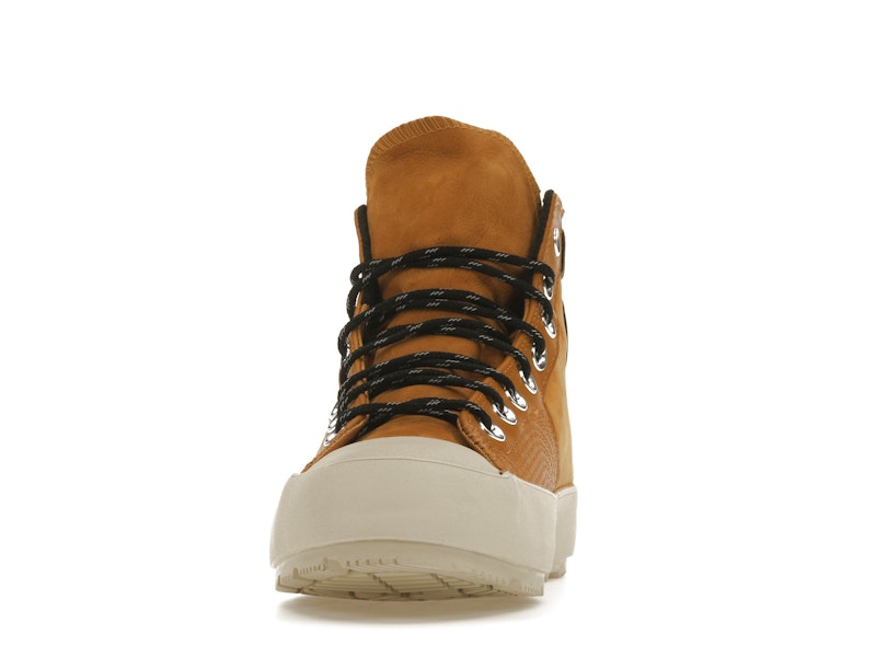 Converse Chuck Taylor All Star 70 Hi Explore WP Wheat