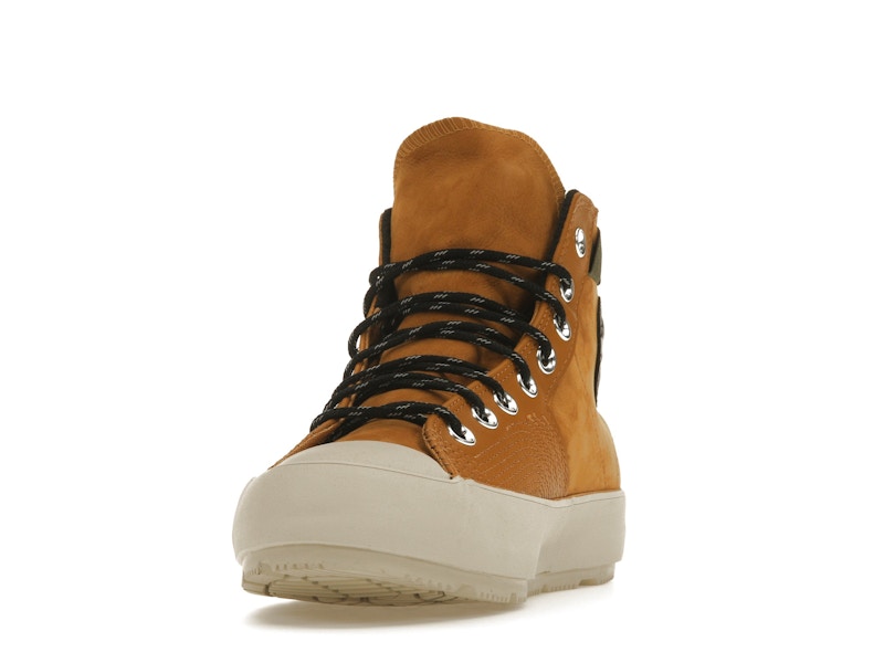 Converse Chuck Taylor All Star 70 Hi Explore WP Wheat