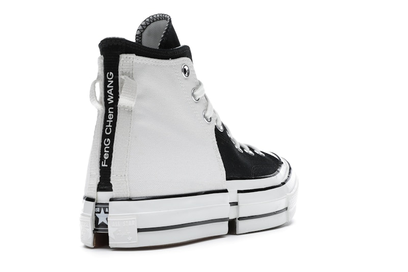 converse alexander wang