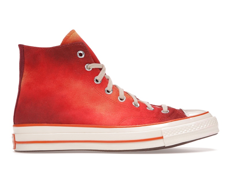 Converse dollar online