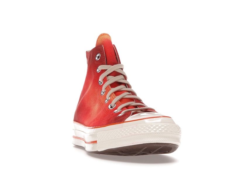 Converse Chuck Taylor All Star 70 Hi Concepts Southern Flame