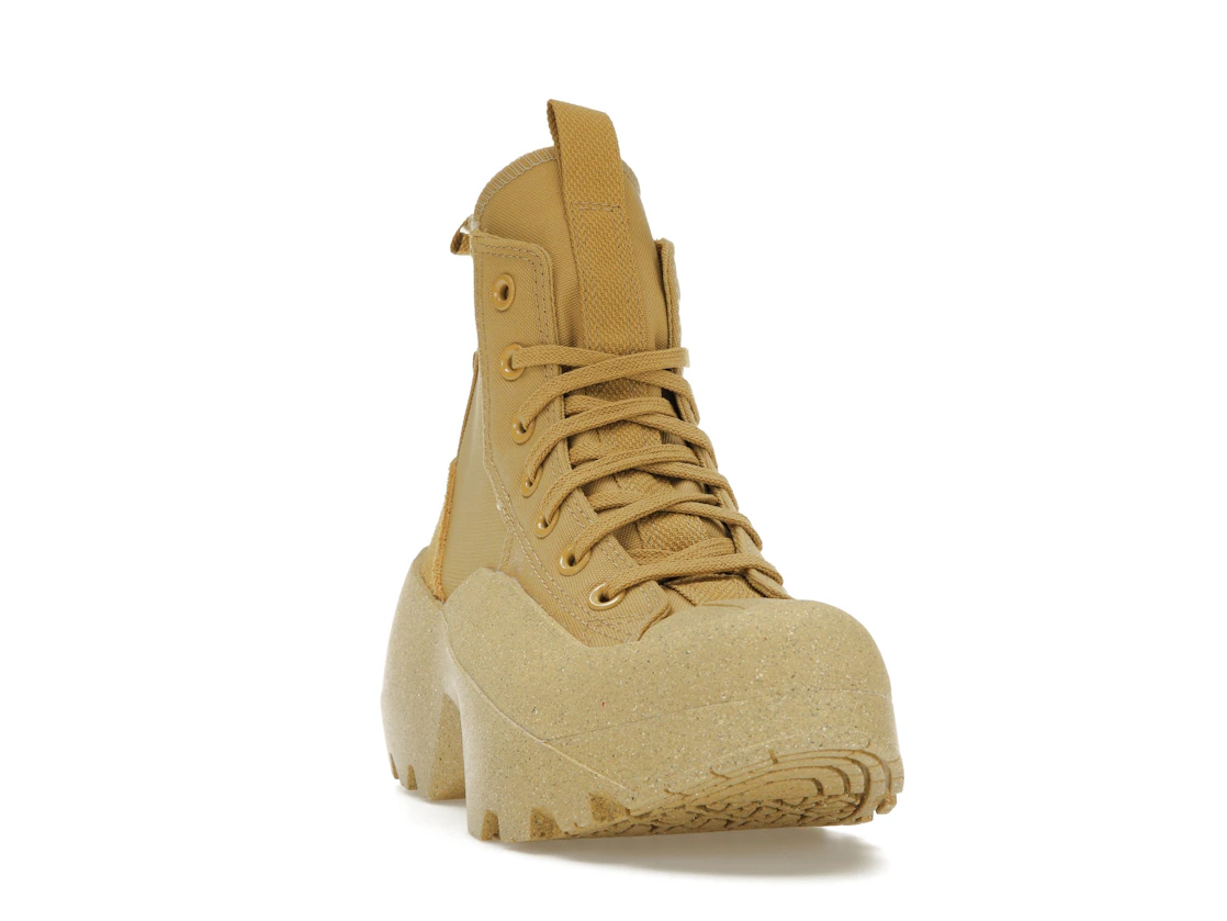 Converse Chuck Taylor All Star 70 Geo Forma LS Hi Dunescape