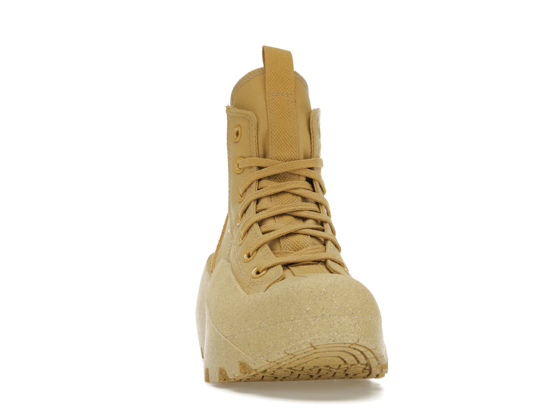 Converse Chuck Taylor All Star 70 Geo Forma LS Hi Dunescape