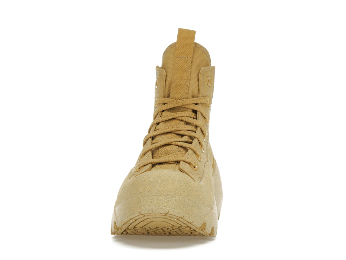 Converse Chuck Taylor All Star 70 Geo Forma LS Hi Dunescape