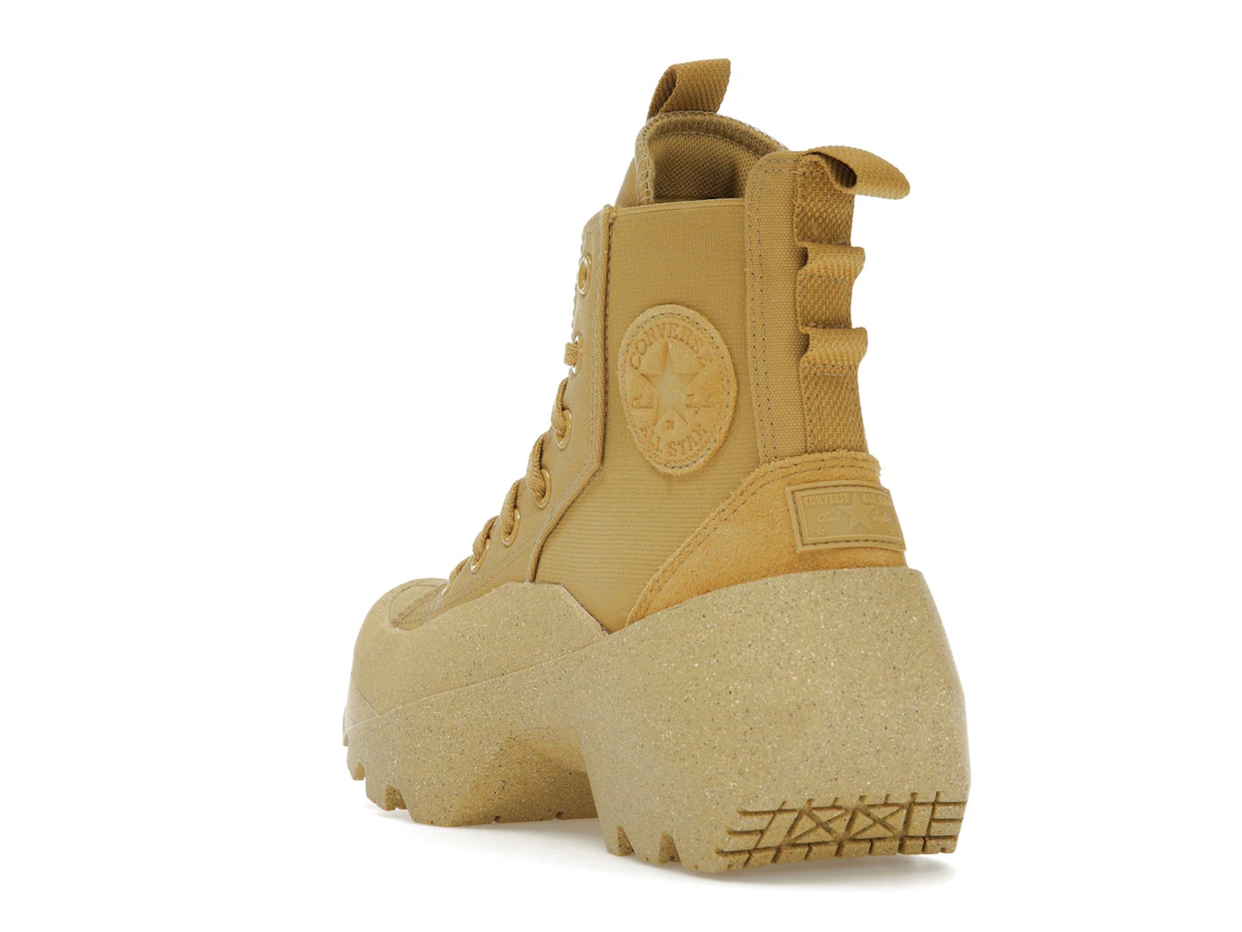 Converse Chuck Taylor All Star 70 Geo Forma LS Hi Dunescape