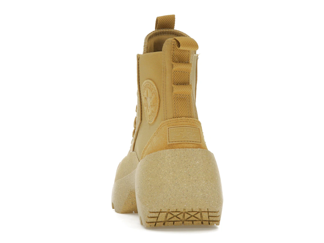 Converse Chuck Taylor All Star 70 Geo Forma LS Hi Dunescape