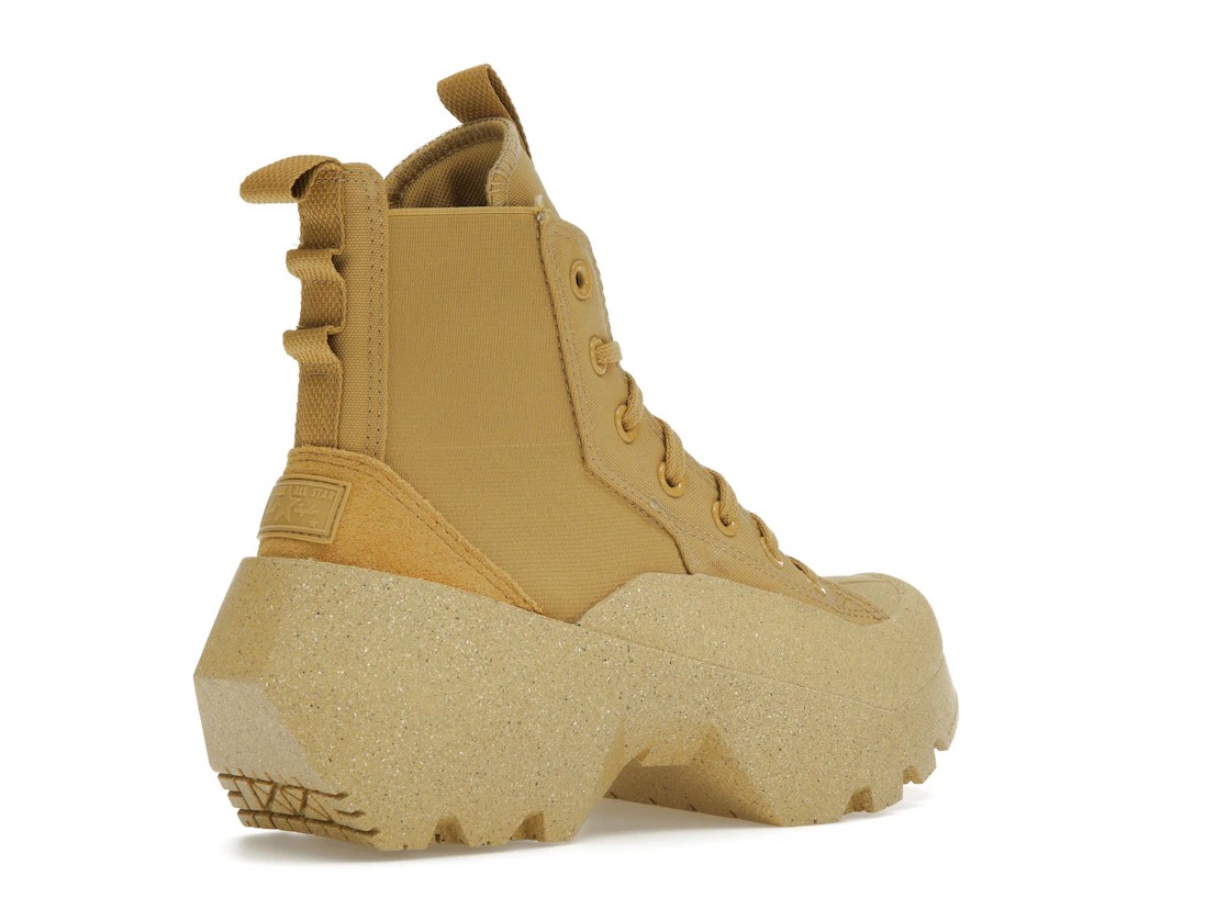 Converse Chuck Taylor All Star 70 Geo Forma LS Hi Dunescape