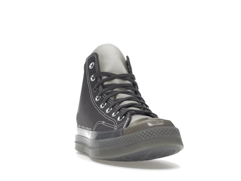 Converse Chuck Taylor All Star 70 Hi A-COLD-WALL Pavement