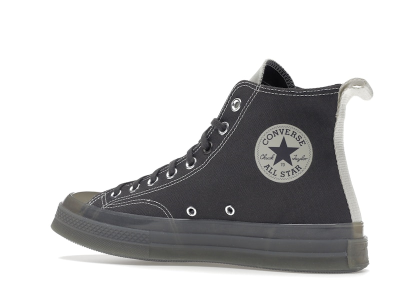 Converse Chuck Taylor All Star 70 Hi A-COLD-WALL Pavement