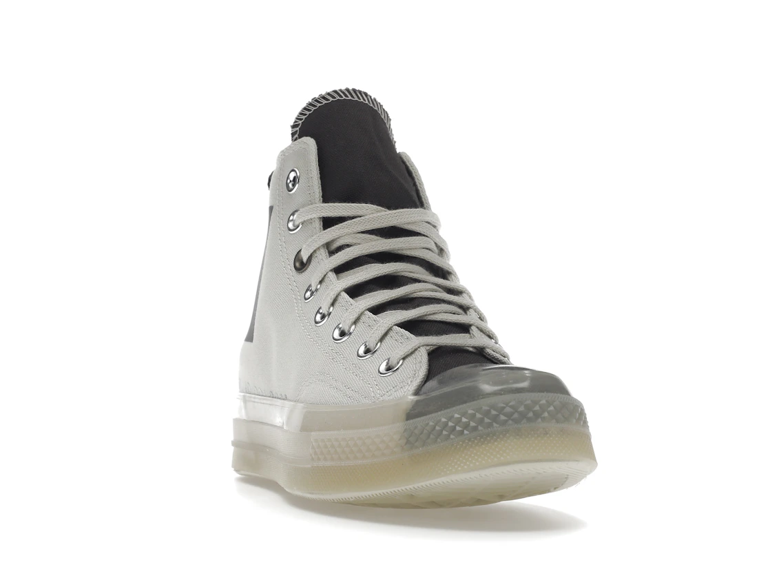 Converse Chuck Taylor All Star 70 Hi A-COLD-WALL Silver Birch