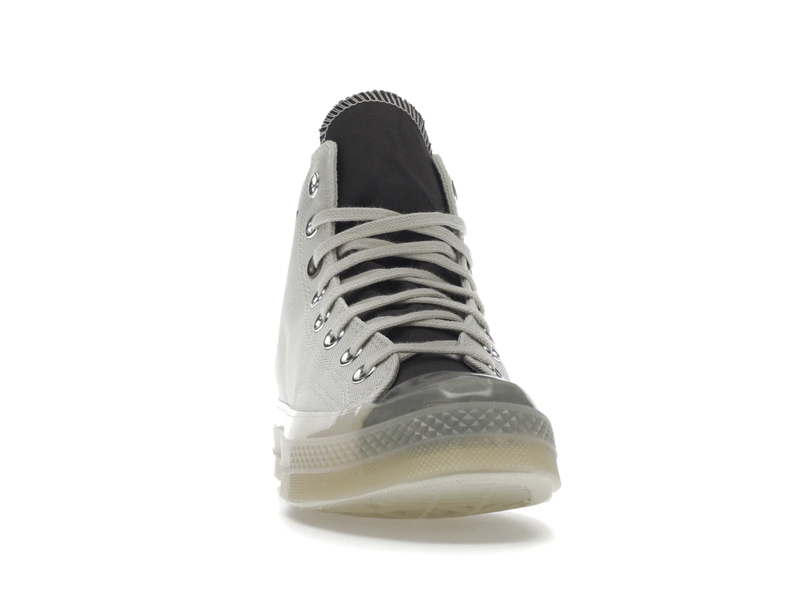 Converse Chuck Taylor All Star 70 Hi A-COLD-WALL Silver Birch