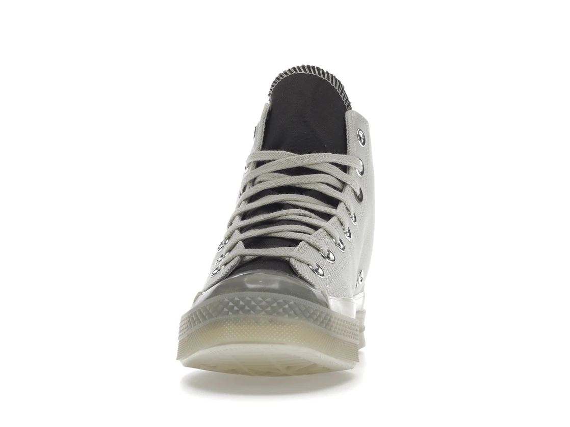 Converse Chuck Taylor All Star 70 Hi A-COLD-WALL Silver Birch