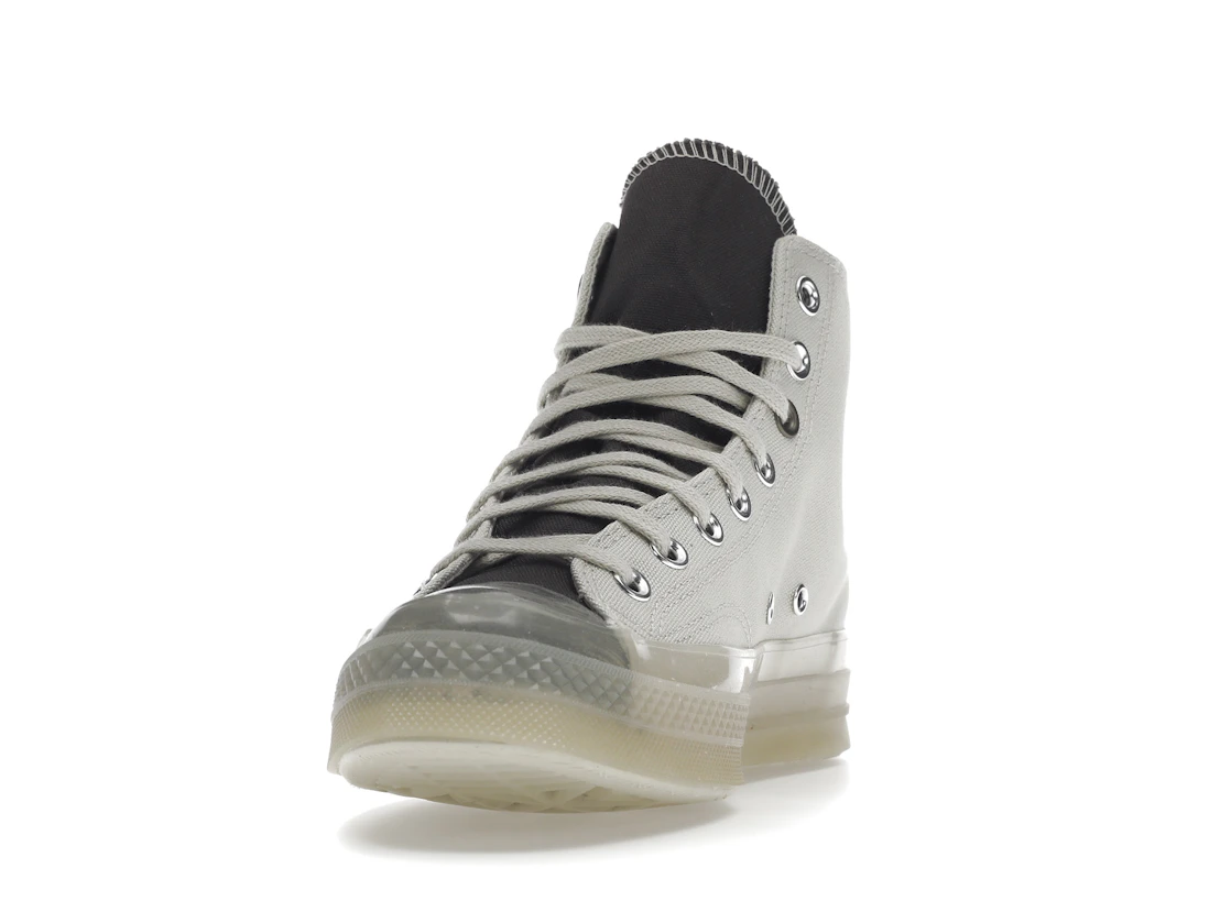 Converse Chuck Taylor All Star 70 Hi A-COLD-WALL Silver Birch