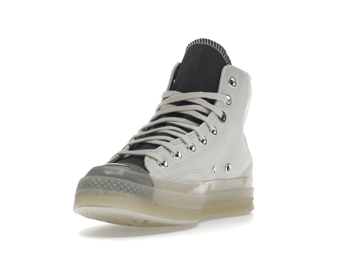 Converse Chuck Taylor All Star 70 Hi A-COLD-WALL Silver Birch