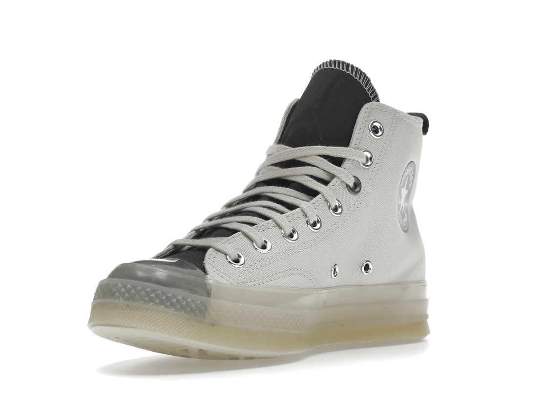 Converse Chuck Taylor All Star 70 Hi A-COLD-WALL Silver Birch