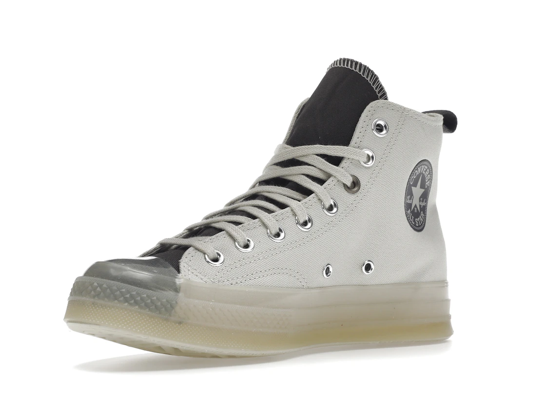 Converse Chuck Taylor All Star 70 Hi A-COLD-WALL Silver Birch