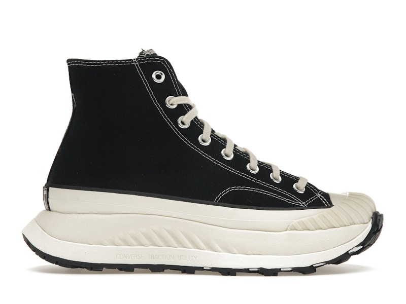 Converse 70s egret clearance black