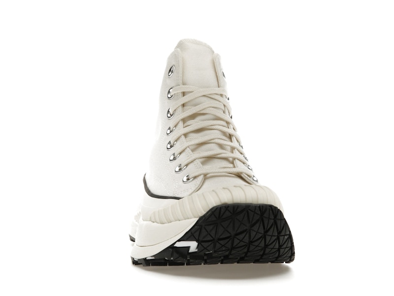 Converse Chuck Taylor All Star 70 Hi AT-CX Vintage White