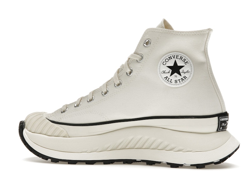 Converse Chuck Taylor All Star 70 Hi AT-CX Vintage White