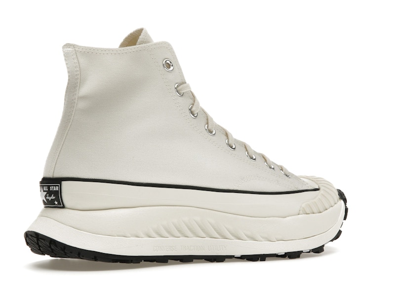 Converse Chuck Taylor All Star 70 Hi AT-CX Vintage White