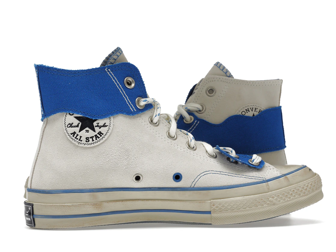 Converse Chuck Taylor All Star 70 Hi Ader Error