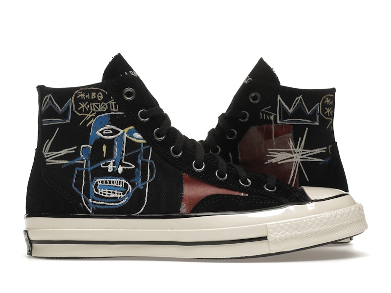 Converse all star online egypt