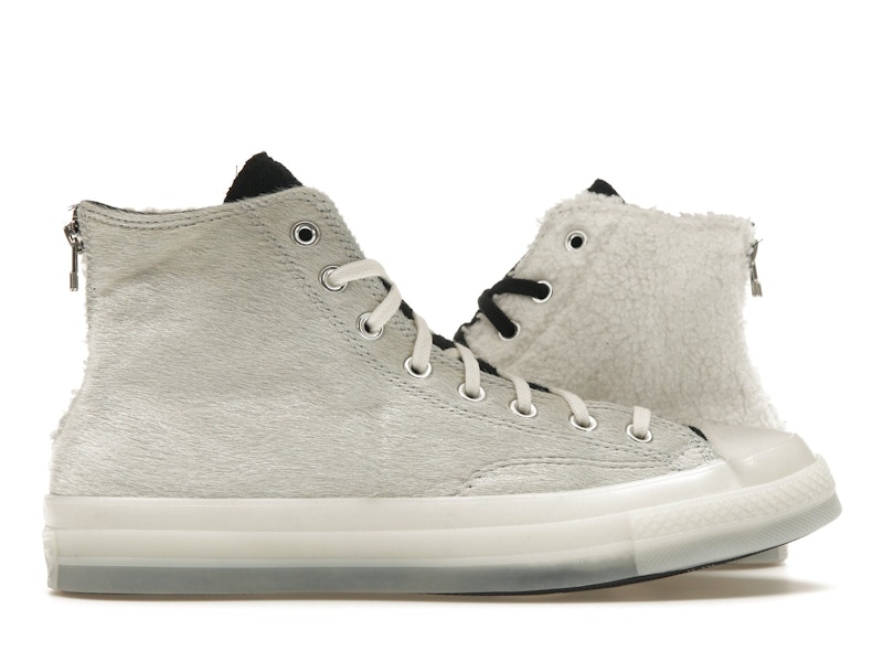 Stock x converse cheap