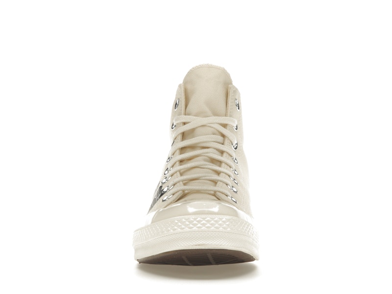 Converse Chuck Taylor All Star 70 Hi