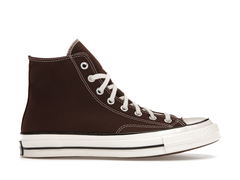 Converse 70 online chuck hi