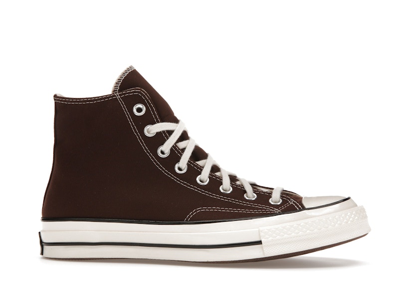 Converse Chuck Taylor All Star 70 Hi Dark Root