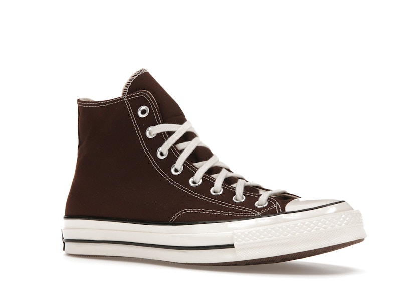 Converse Chuck Taylor All Star 70 Hi Dark Root