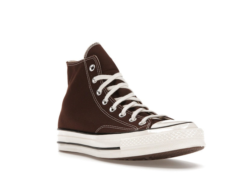 Converse Chuck Taylor All Star 70 Hi Dark Root