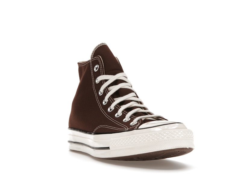 Converse Chuck Taylor All Star 70 Hi Dark Root