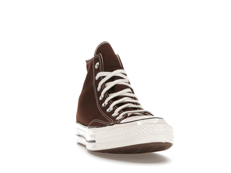Converse Chuck Taylor All Star 70 Hi Dark Root