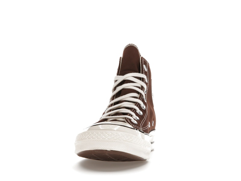 Converse Chuck Taylor All Star 70 Hi Dark Root