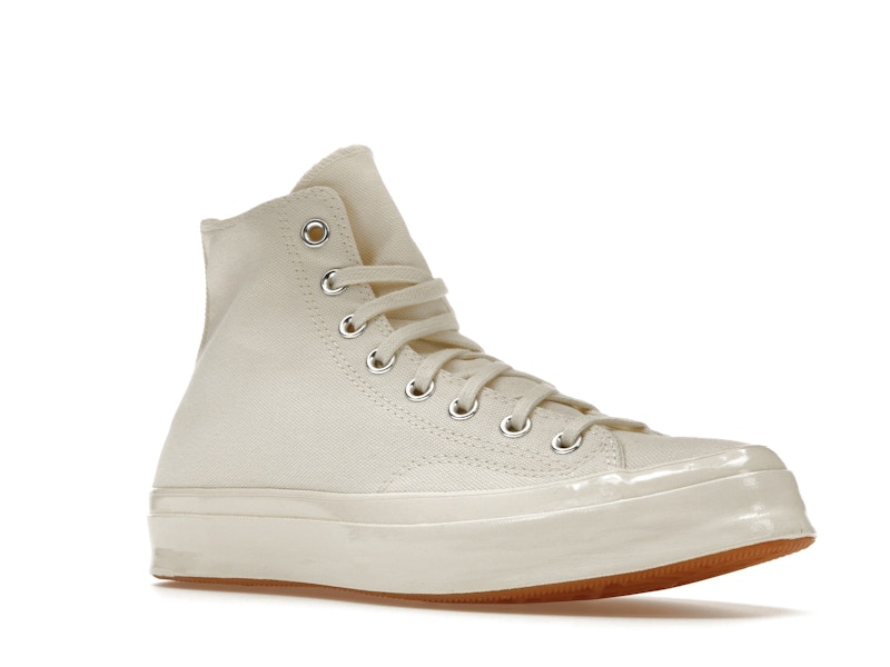 Converse Chuck Taylor All Star 70 Hi Devin Booker The Next Icon