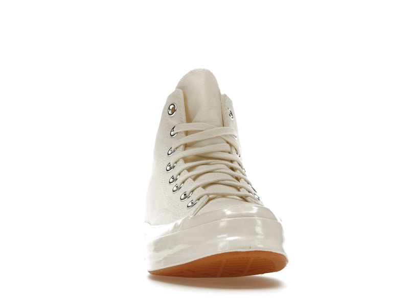 Converse Chuck Taylor All Star 70 Hi Devin Booker The Next Icon