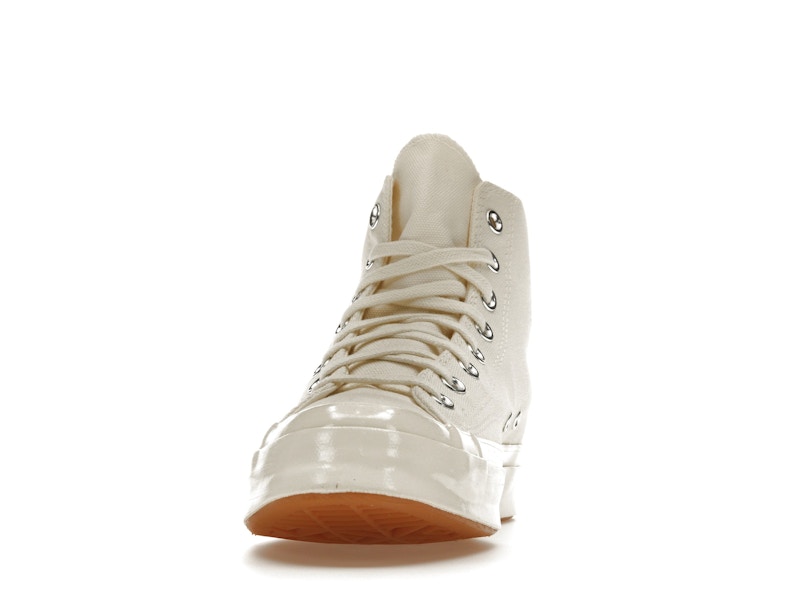 Converse Chuck Taylor All Star 70 Hi Devin Booker The Next Icon