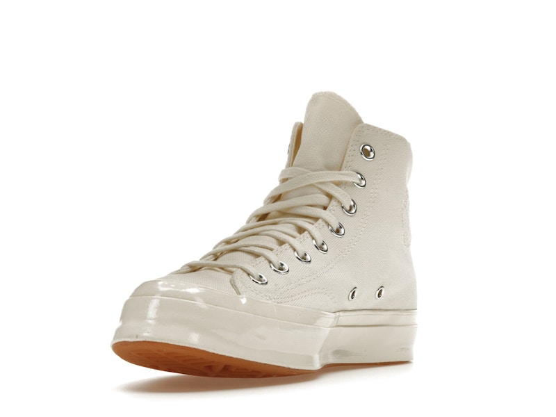 Converse Chuck Taylor All Star 70 Hi Devin Booker The Next Icon