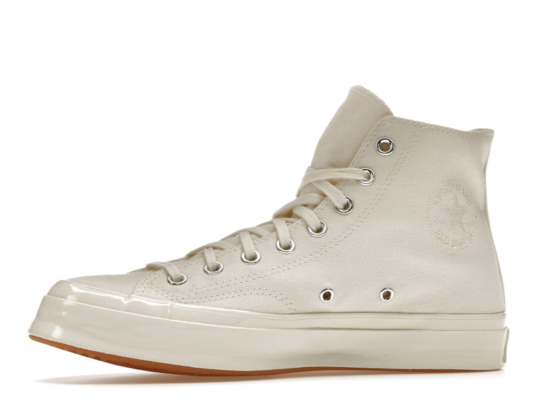 Converse Chuck Taylor All Star 70 Hi Devin Booker The Next Icon