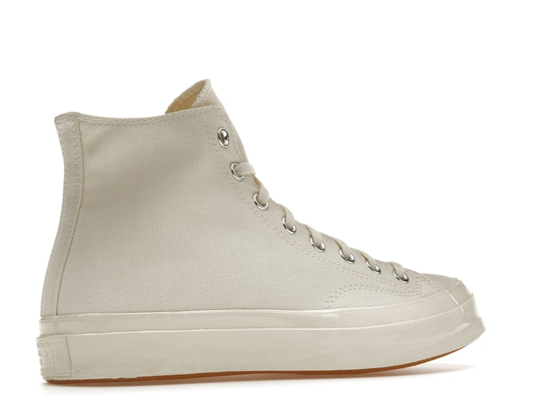 Converse Chuck Taylor All Star 70 Hi Devin Booker The Next Icon