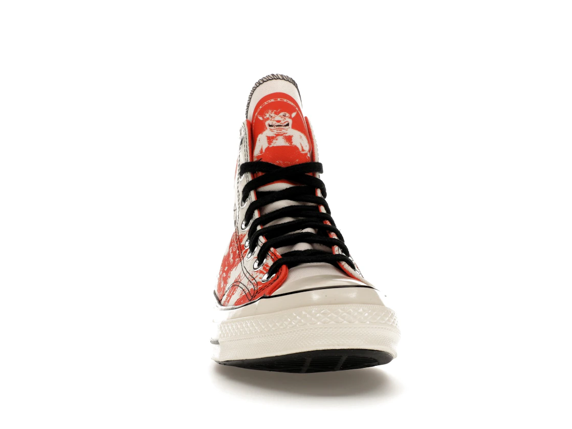Converse Chuck Taylor All Star 70 Hi Dungeons & Dragons Egret