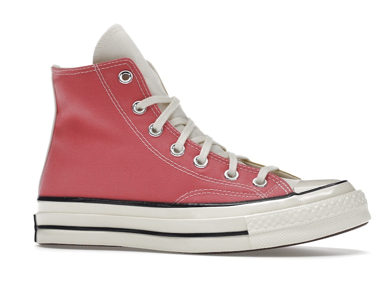 Converse Chuck Taylor All Star 70 Hi Hybrid Texture Saturn Gold